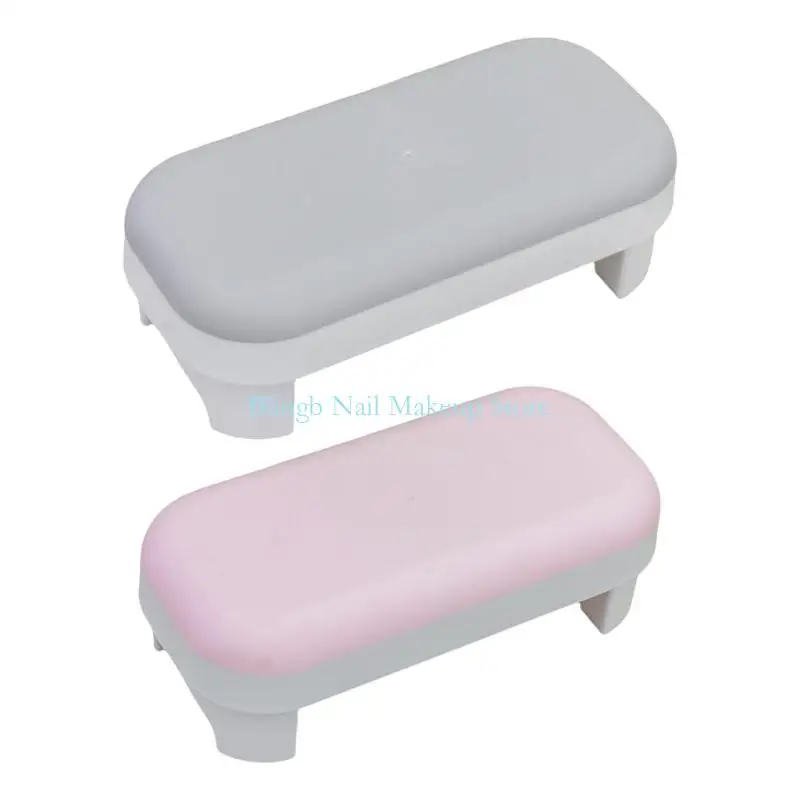 

28ta Soft Arm Rest, Ручный отдых съемный ручной подушка настольный настольный держатель стола на столе