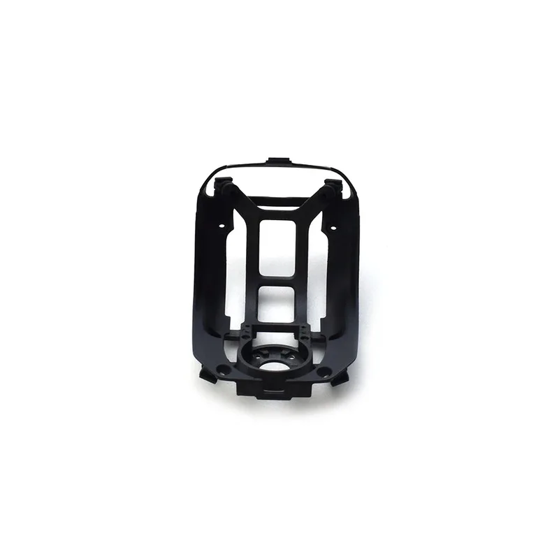 Вибропоглощающая плата карданного подвеса для DJI Air 3S, аксессуары для крепления демпфера, запасные части