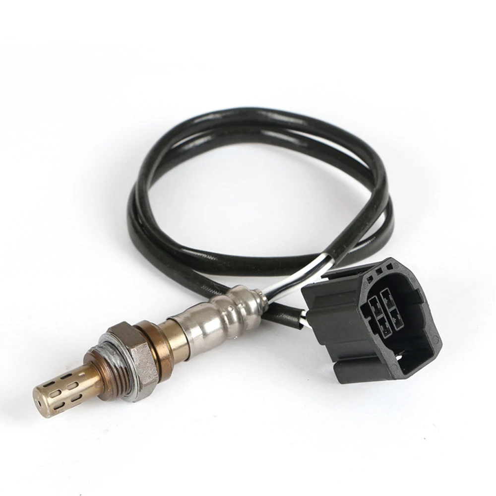 Oxygen Sensor for Mazda 3 BK 1.4L 1.6L 2.0L 2.3L 2004-2009 Z601-18-861A Z601-18-861 Lambda Probe Air Fuel Ratio Z60118861A