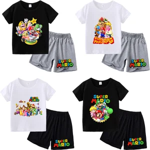 10 최고의 판매 복숭아 슈퍼 마리오 - №4