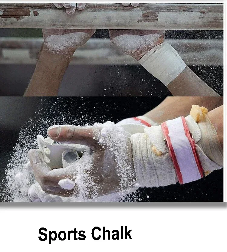 Thumbnail 2 - #38 Cheap Climbing Gloves Worth Buying