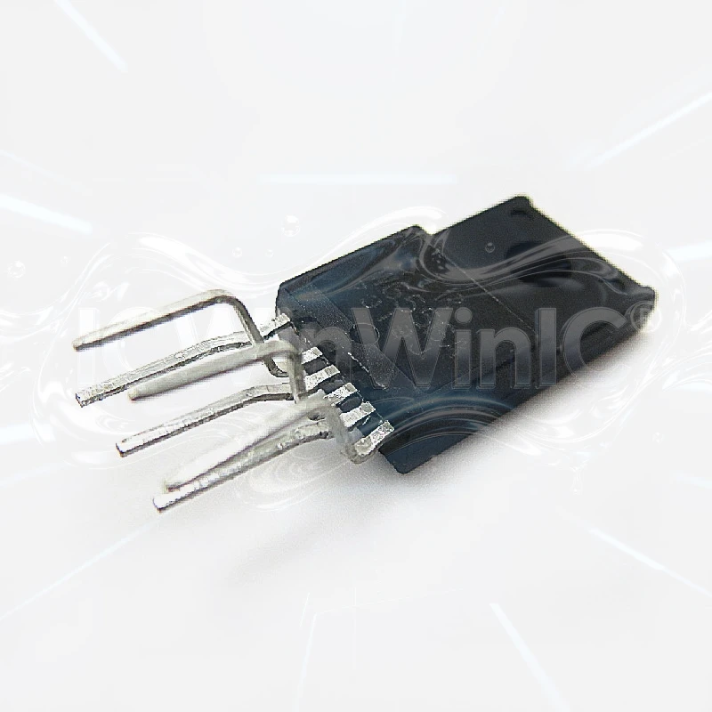 3-50PCS K10A60D K10A60 STRW6556A STR-W6556A W6556A TSU69KBPT-003D TSU69KBPT PE4304 4304 G4PF50W G4PF50 TLE4242G 4242G