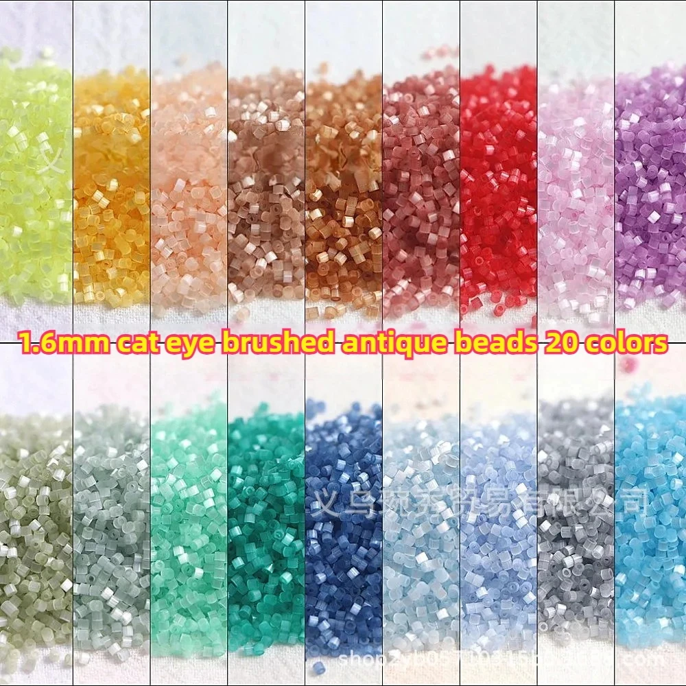 yZ[z1.6 ~[gLbgACNуAeB[N DB r[YKXXp[NOzCgCXr[Y DIY uXbglbNXtXhJޗ