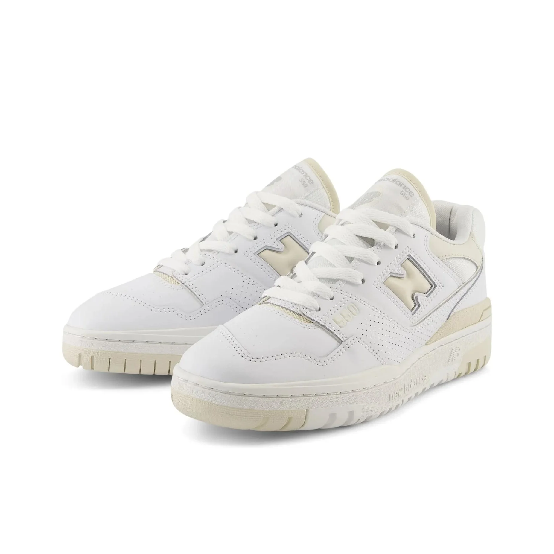 New Balance NB 550 Skateboard  - New Balance Shoes 550 评论和价格