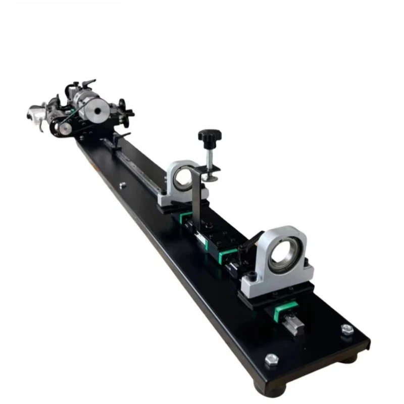 Top Professional Versatile Speed Billiard Snooker Club
