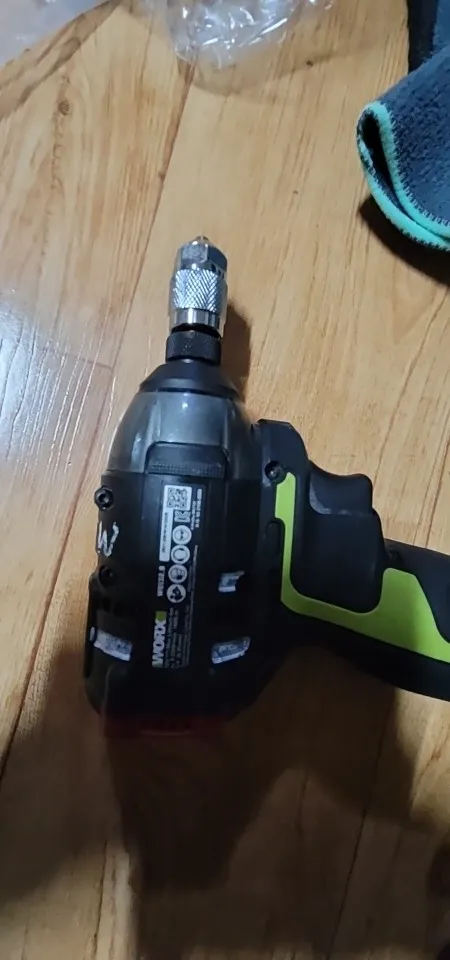 구매후기