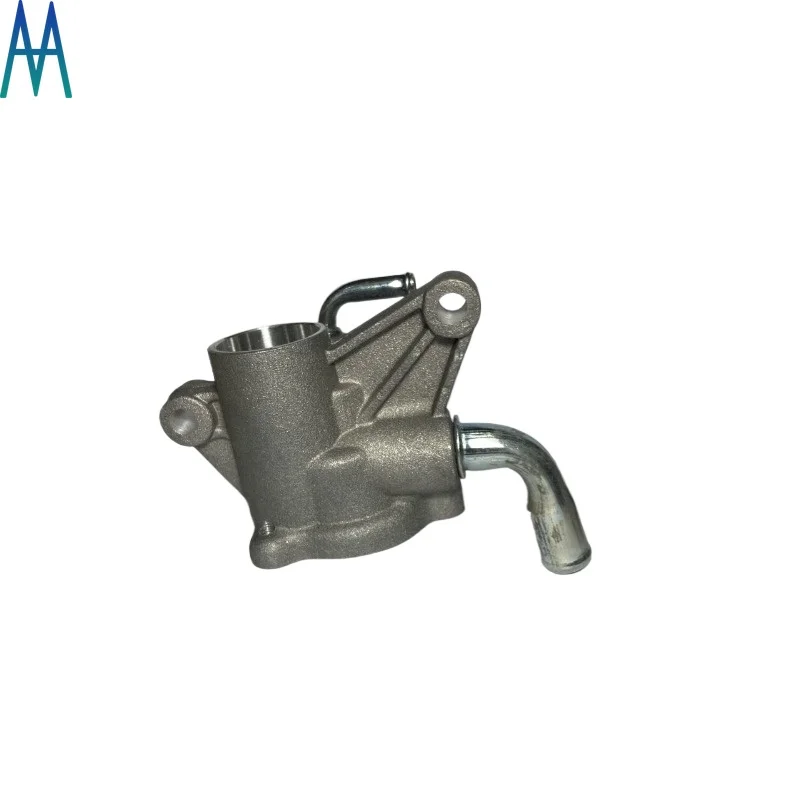 1769080JA0 Thermostats Housing Thermostat Holder Base for Suzuki SX4 Shangyue New Alto Swift 1.5