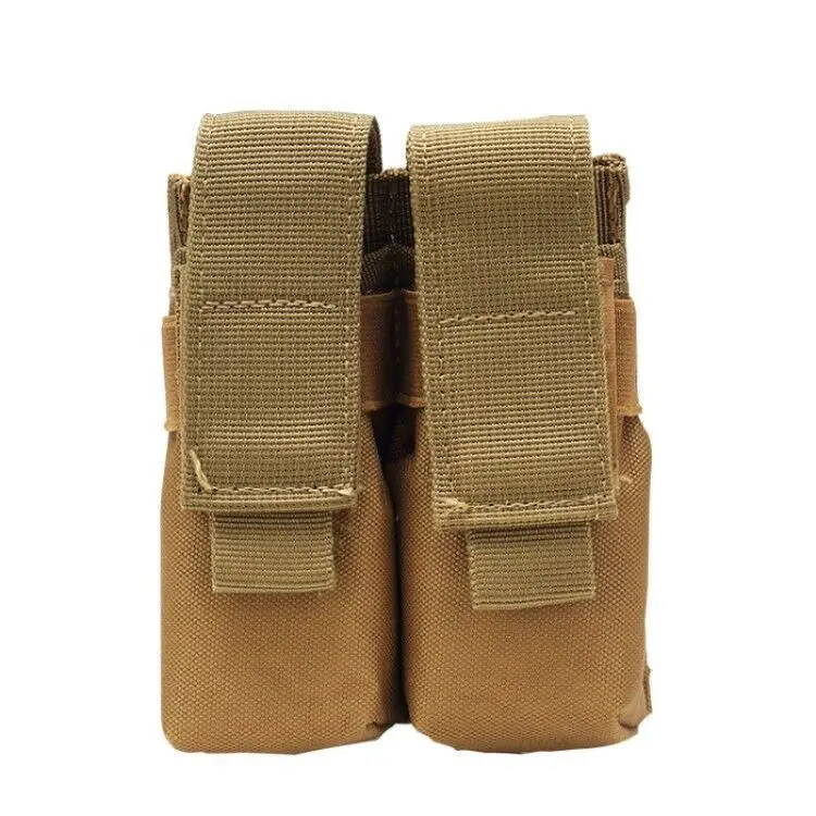 lanterna-dupla-pequena-para-uso-externo-9mm-bolsa-de-ferramentas-edc-para-colete