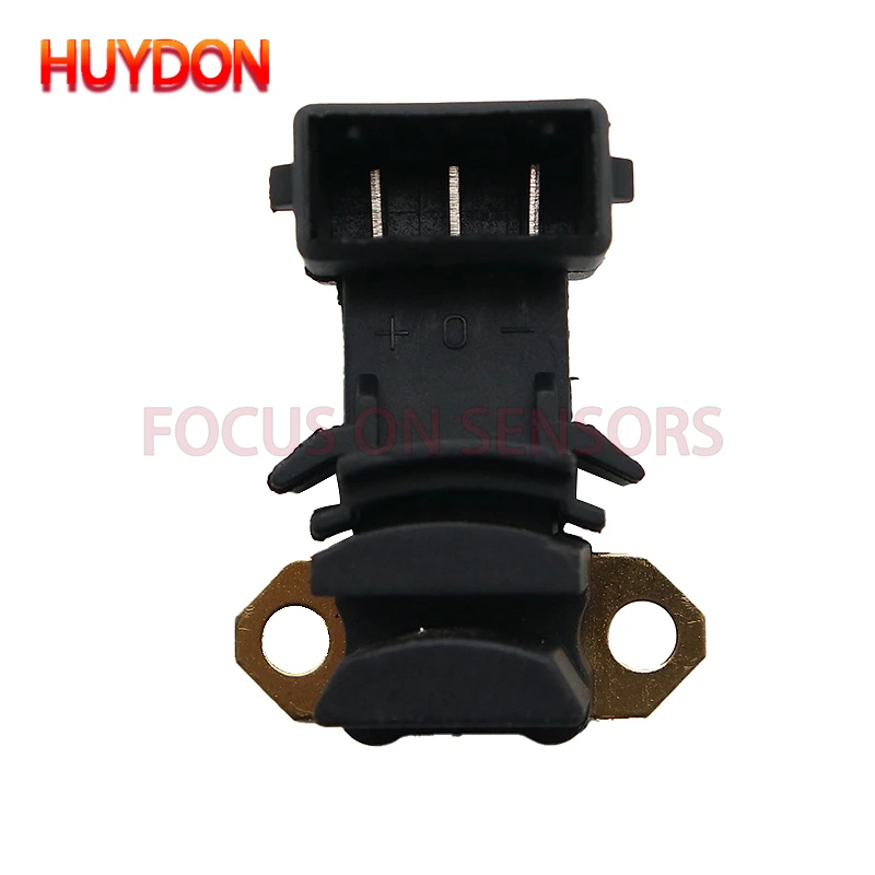 0269053592 Ignition Pulse Sensor For Audi A4 80 VW GOLF Passat Transporter Seat Alhambra Arosa Cordoba Ibiza Octavia