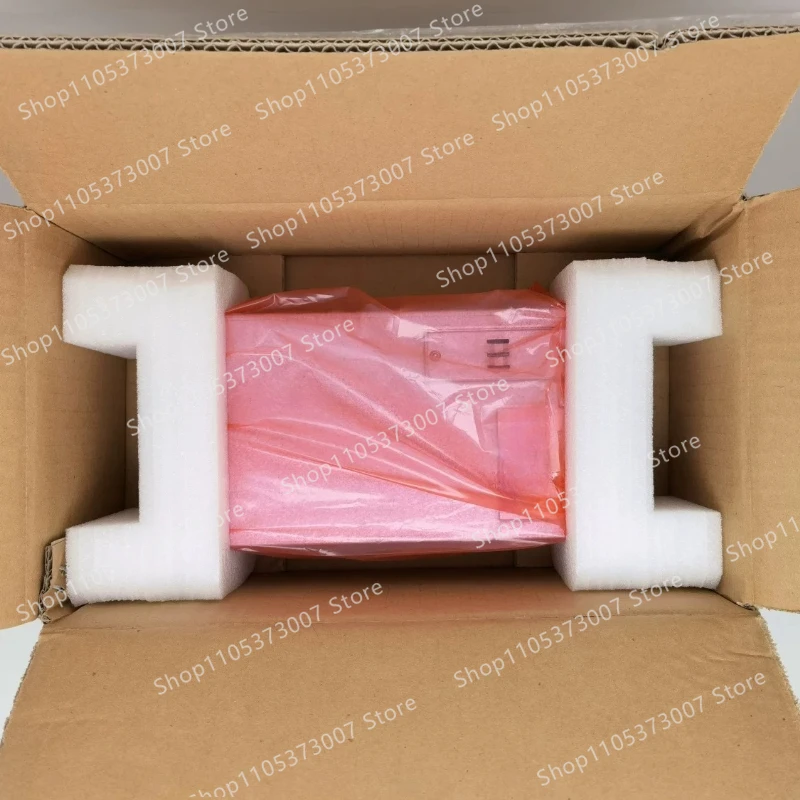 CUC-09HA Communication Power Monitoring Module CUC-09HA