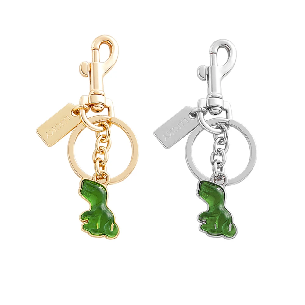 

Милые цветочные подвески для сумок, брелоки-подвески в виде красной вишни для женщин, эстетичные подвески сакура для аксессуаров к сумкам-тоут.