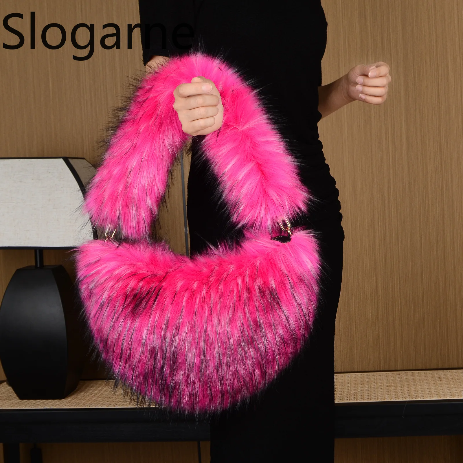 Women Trendy Design…