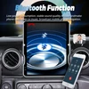ジープラングラー JL グラディエーターピックアップ JT 2018-2023 Android カーラジオマルチメディアビデオ Carplay オーディオナビゲーションヘッドユニット 12.1