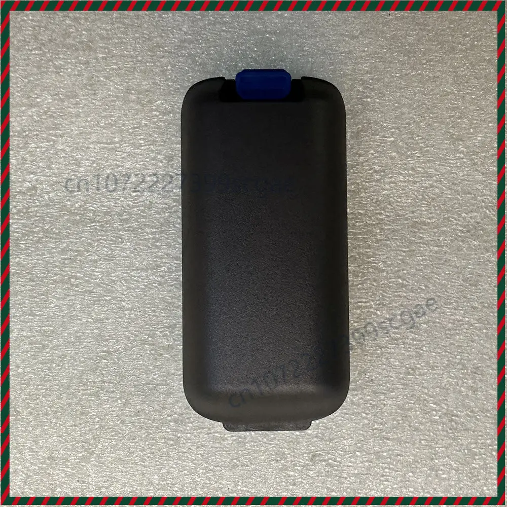 Replacement Battery AB18 318-034-034 For Intermec CK65 CK75 EDA60K EDA61K CK3 CK3X Handheld Data Collector Terminal