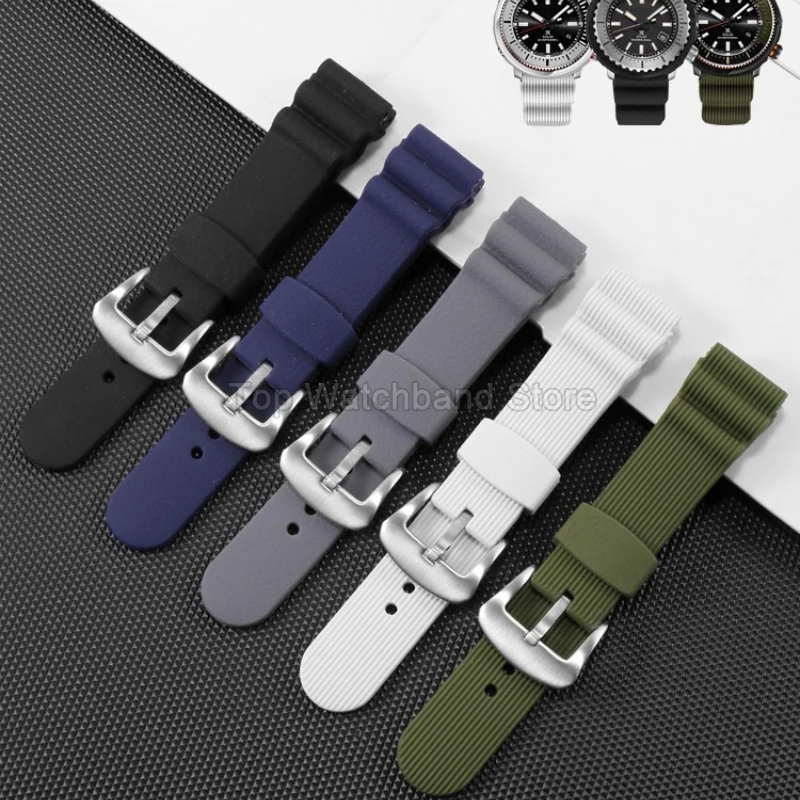 Special Interface S… - image