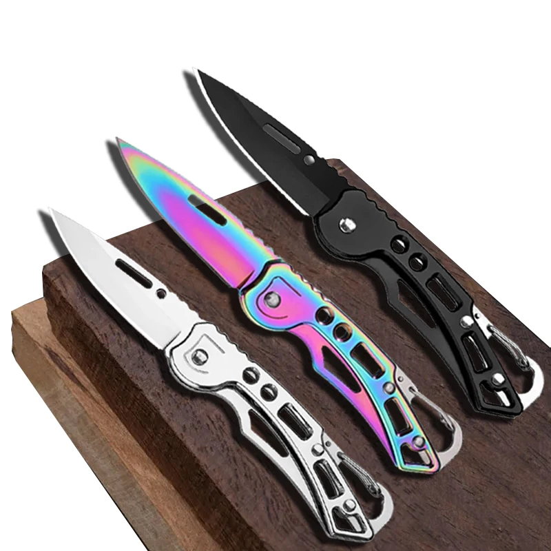 Stainless Steel Fol…