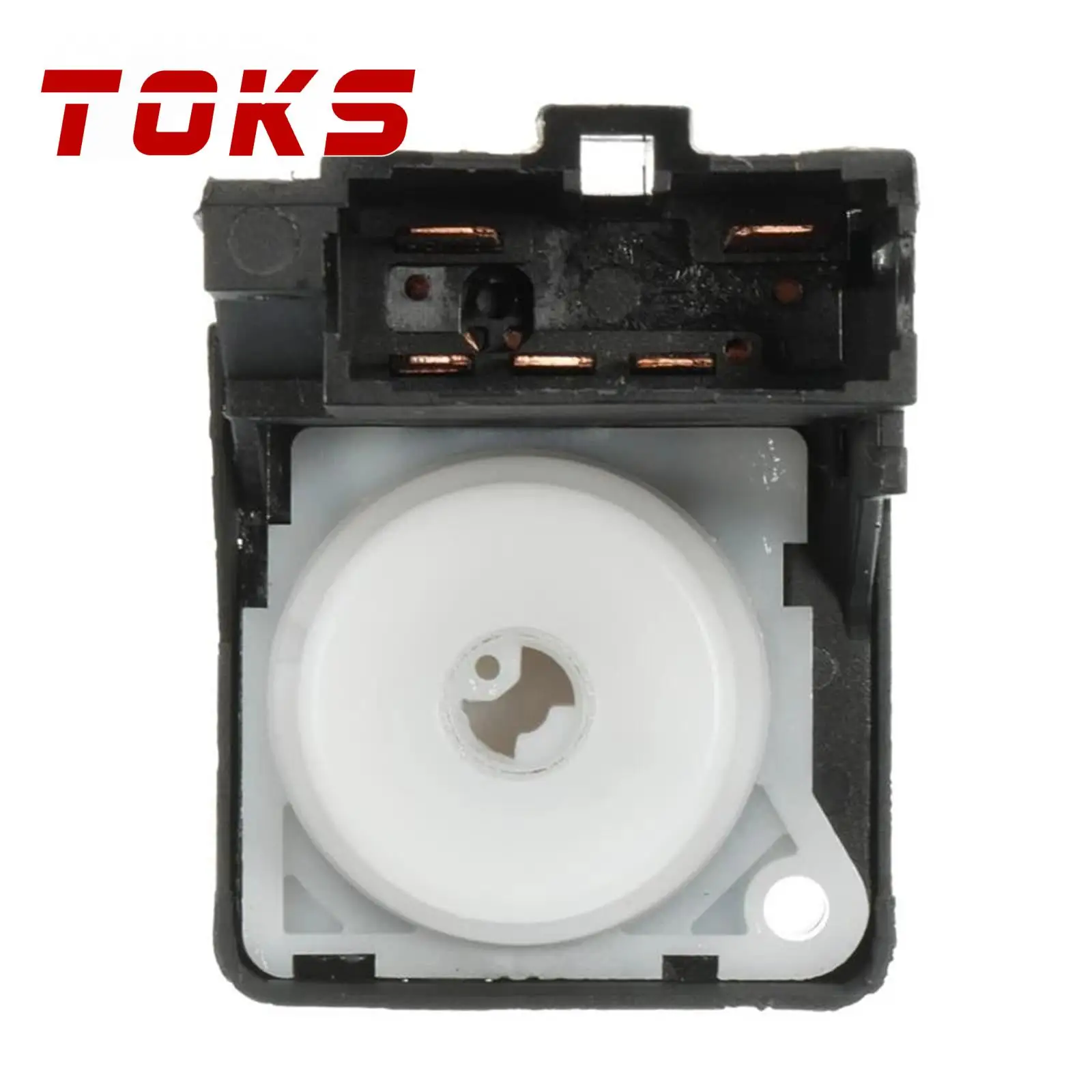 

35130-SAA-J51 35130SAAJ51 Ignition Starter Switch For Honda Accord Civic CR-V Odyssey Pilot