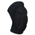 1PC-Black L