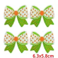 PE17848CT