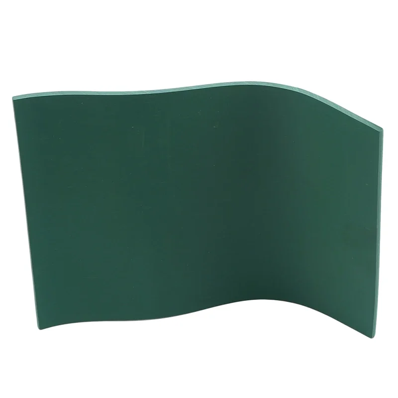 Carving Rubber Block Printmaking Stamp Blocks Kit Sheet Printing Board Plate Making Linoleum Starter Artist Soft Engraving