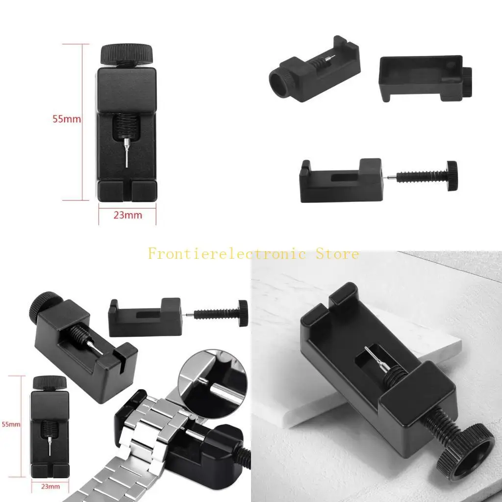 

G8DB Полезные инструменты для разборки ленты для часа прорез