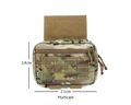 Multicam