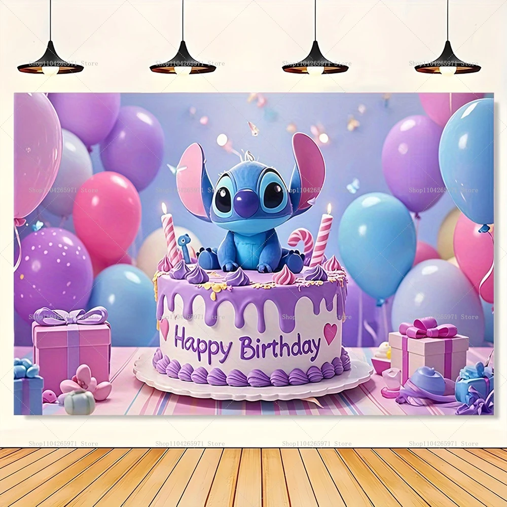 Thumbnail 4 - #63 Best Banners to Buy In 2026