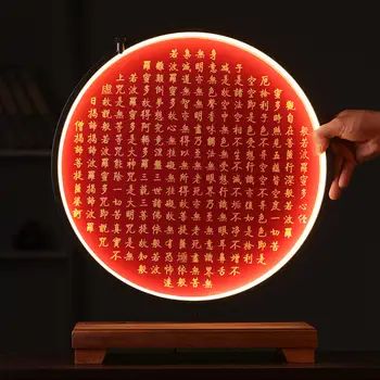 8 best sales Amitabh heykeli - №6