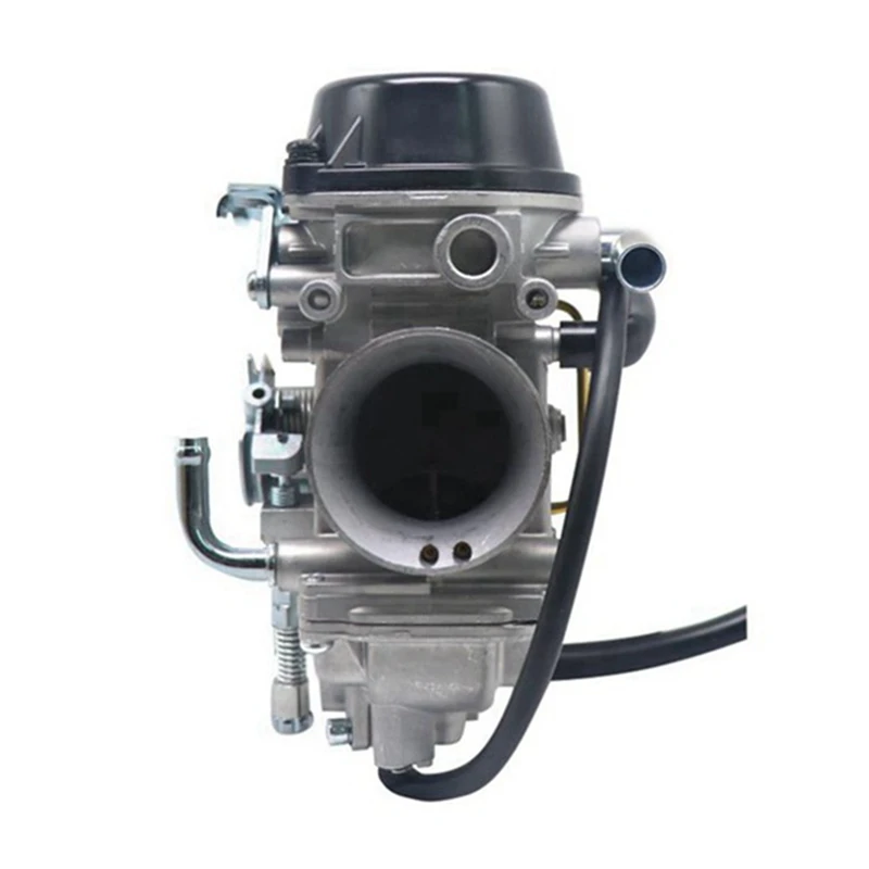 Carburetor For Suzuki DR650SE DR650 DR 650 1996-2020 Part Number D174 13200-32E12