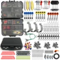 2-226pcs