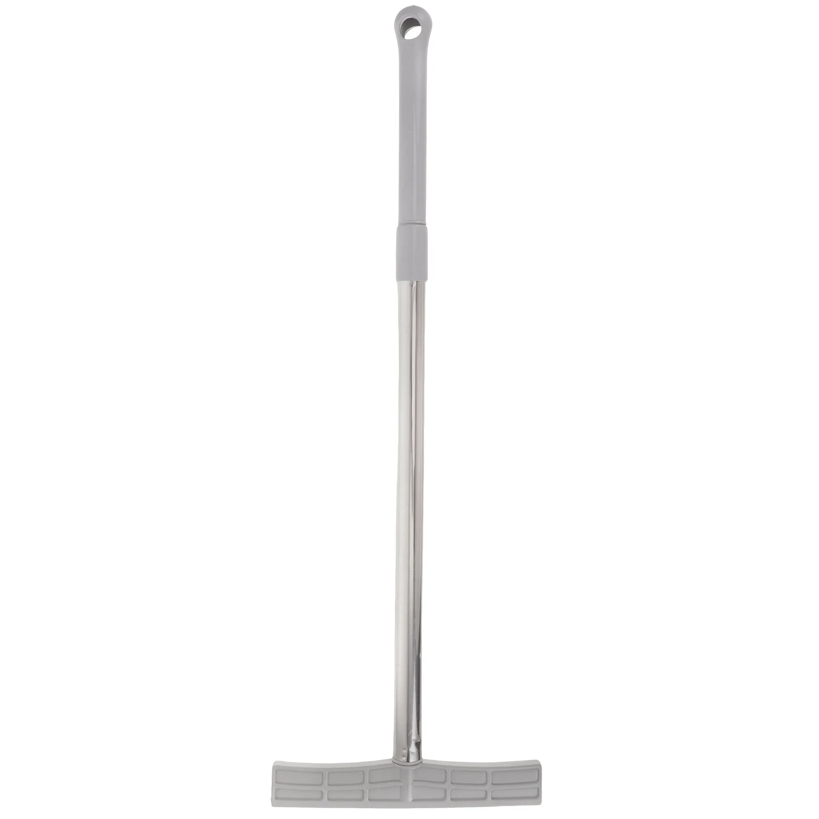 Signs Holder Lightweight Sign Pole Airport Pick Up Sign Holder Handheld Paddle Sign Holder handheld sign holder