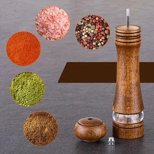 12-En çok satılan, biber, acı kırmızı pul biber-no. 10