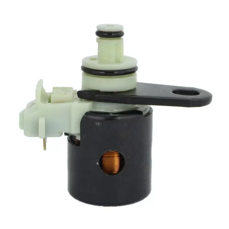 

4R70W F8AP-7G136-AB is suitable for Ford automotive parts transmission TCC locking solenoid (1998up)