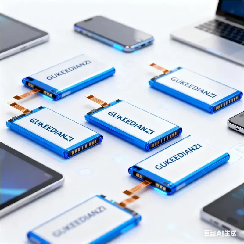 

Battery For Doogee BAT2019114180 BAT22M196000 BAT16542000 BAT2119167680 BAT24F1P10300 High Capacity