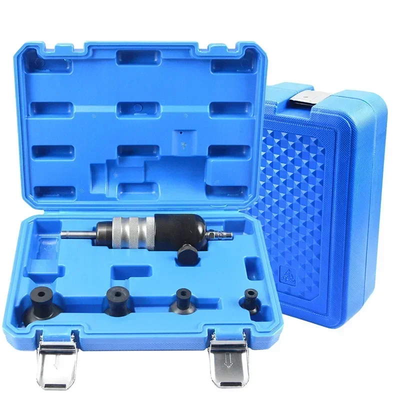 

New Pneumatic Valve Grinder Auto Repair Grinder Engine Valve Grinding Tool Auto Maintenance Tool Auto Repair
