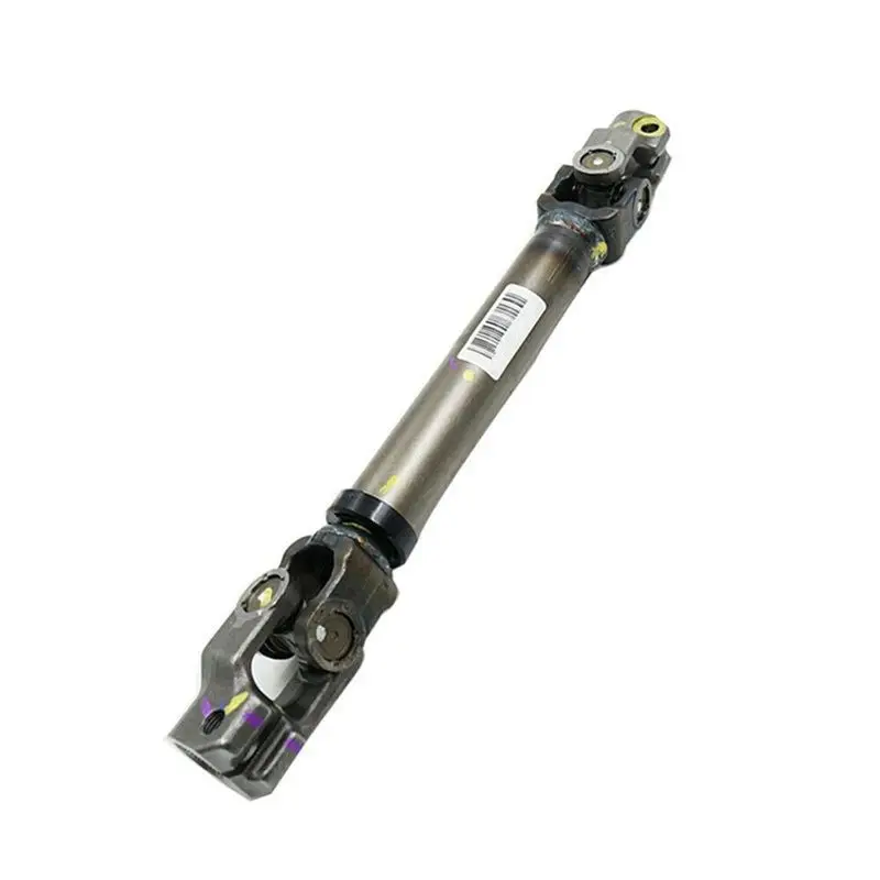 

56400D3000 Steering Column Universal Joint Cross Shaft Replacement Auto For Tucson 2015-2020, Lionel 2016-2021