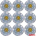 PE7979CT