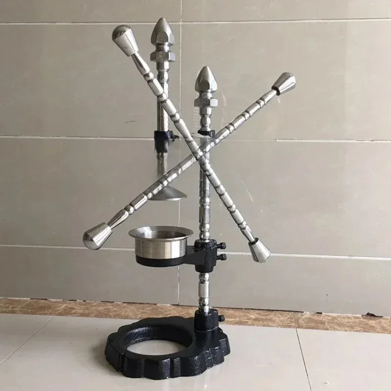 Stainless steel Orange Extractor Juicer, Pomegranate Lemon Citrus Juice Machine