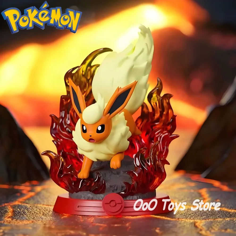 anime-pokemen-figura-flareon-figuras-de-acao-pvc-colecao-modelo-brinquedos-para-criancas-presentes-9cm-354in