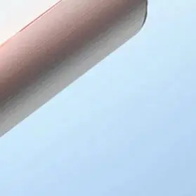 Perceuse à ongles électrique, Machine à polir, élimination des peaux mortes, stylo de ponçage artistique, polisseuse professionnelle pour ongles, broyeur, outils de manucure