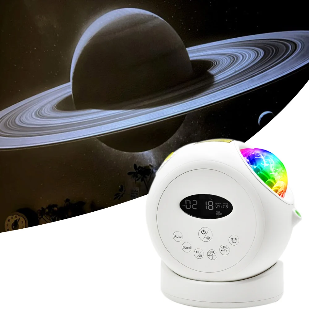 projecteur-d'etoiles-de-galaxie-intelligent-cd-avec-film-optique-remplacable-projecteur-de-veilleuse-de-planetarium-domestique