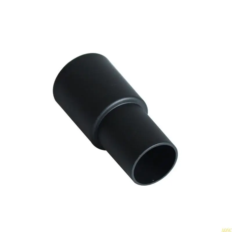 Conversor mangueira pó vácuo A0NC