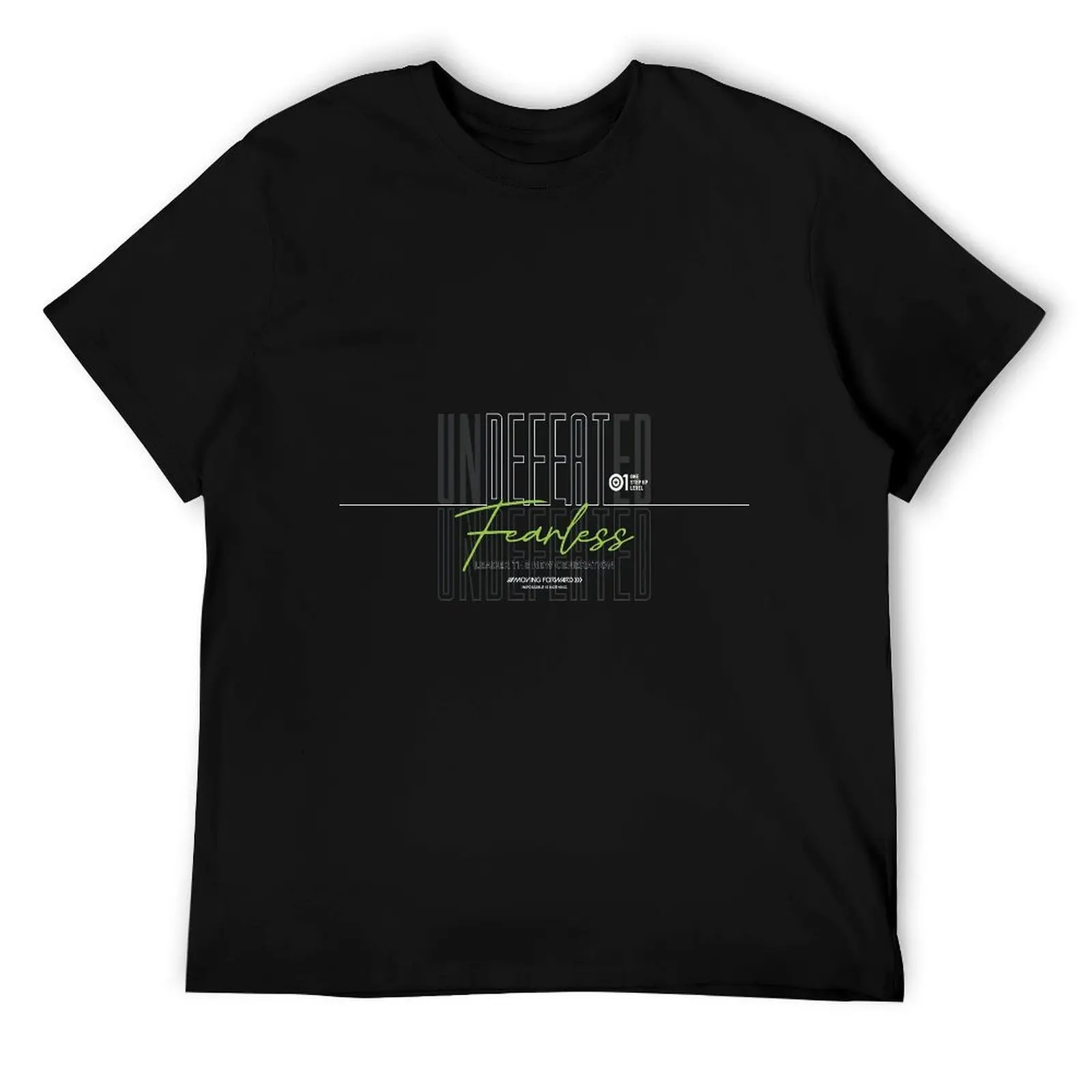 Men's Statement Graphic Shirt, Stylish Short Sleeve Tee, Oversized Casual T Shirt, Contemporary Street Fashion Top, Summer Clothing Collection