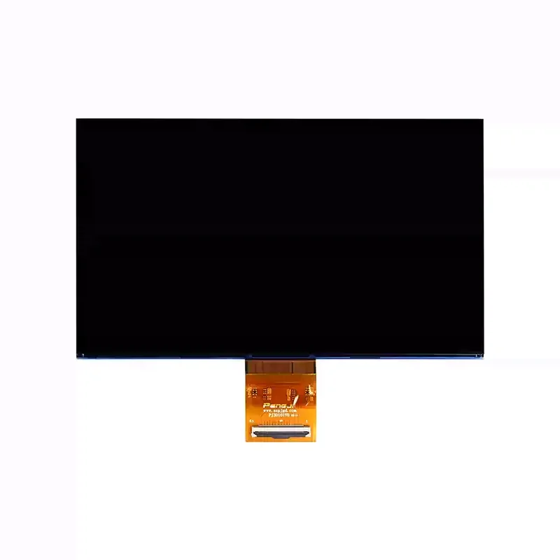 Original 10.1 inch 14K black and white for screen CREALITY HALOT-Mage's 14K 3D printing screen 13320x5120