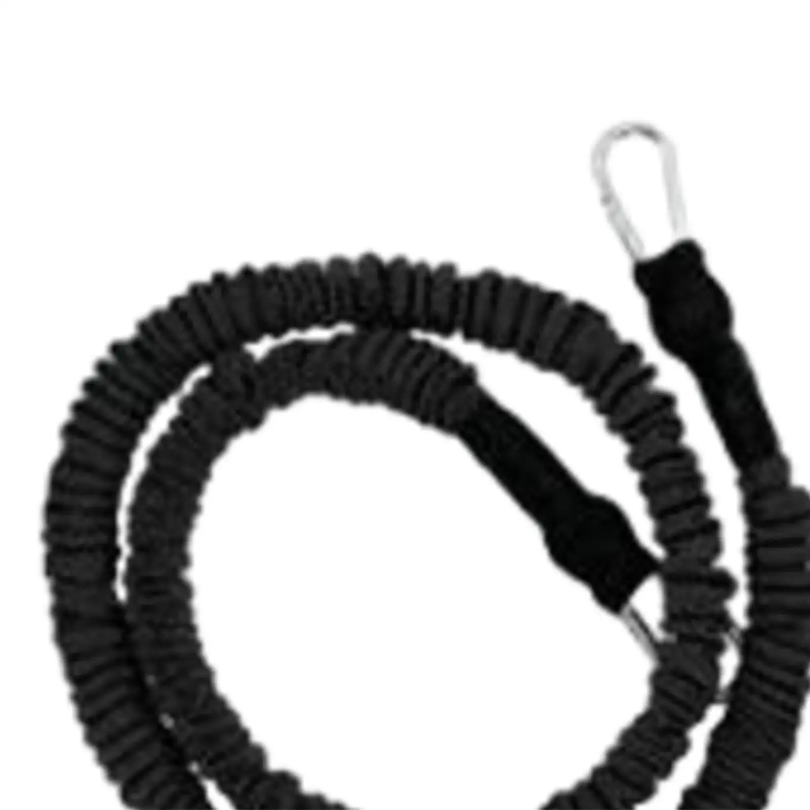golf-training-resistance-bands-golf-training-aid-high-elastic-tension-golf