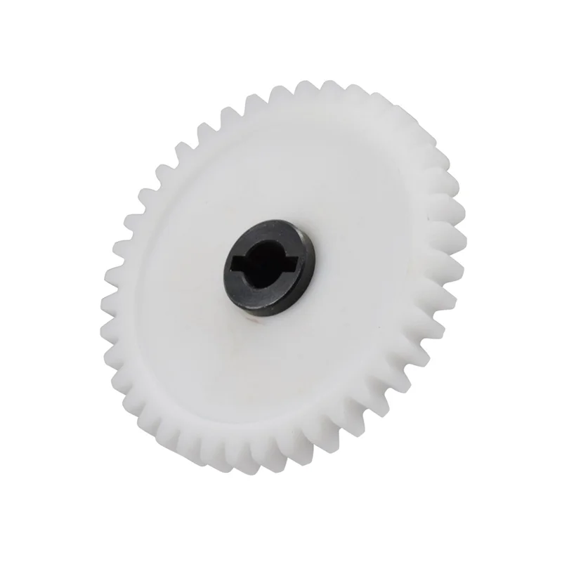 

Trending Water Pump Drive Gear 17522-31031 Drive Gear For Suzuki GT750 Water Pump Gear Motorcycle Gear