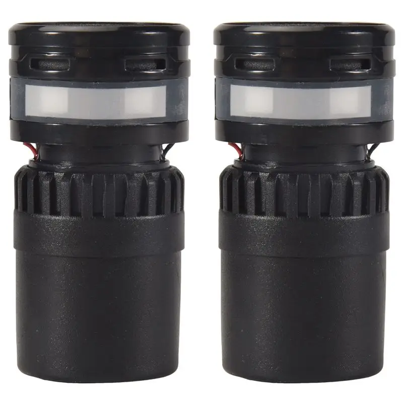 capsula-de-microfone-de-bobina-movel-2x-com-textura-delicada-cartucho-central-para-microfones-dinamicos-com-fio-e-sem-fio-subs