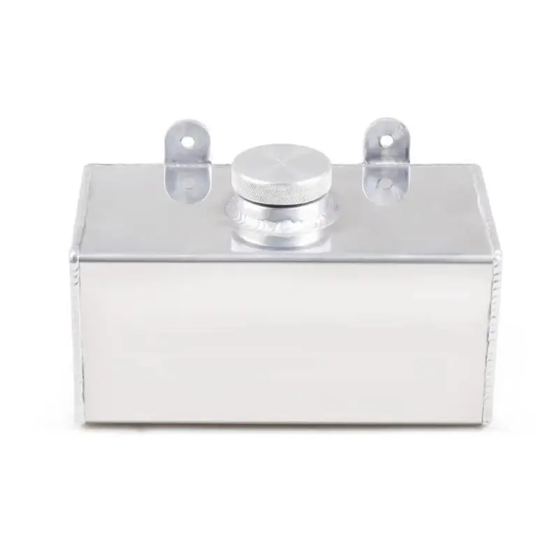 

31BC Инновационный чайник с радиатором охлаждения обеспечивает превосходное выделение тепла и баланс давления для домашнего и на