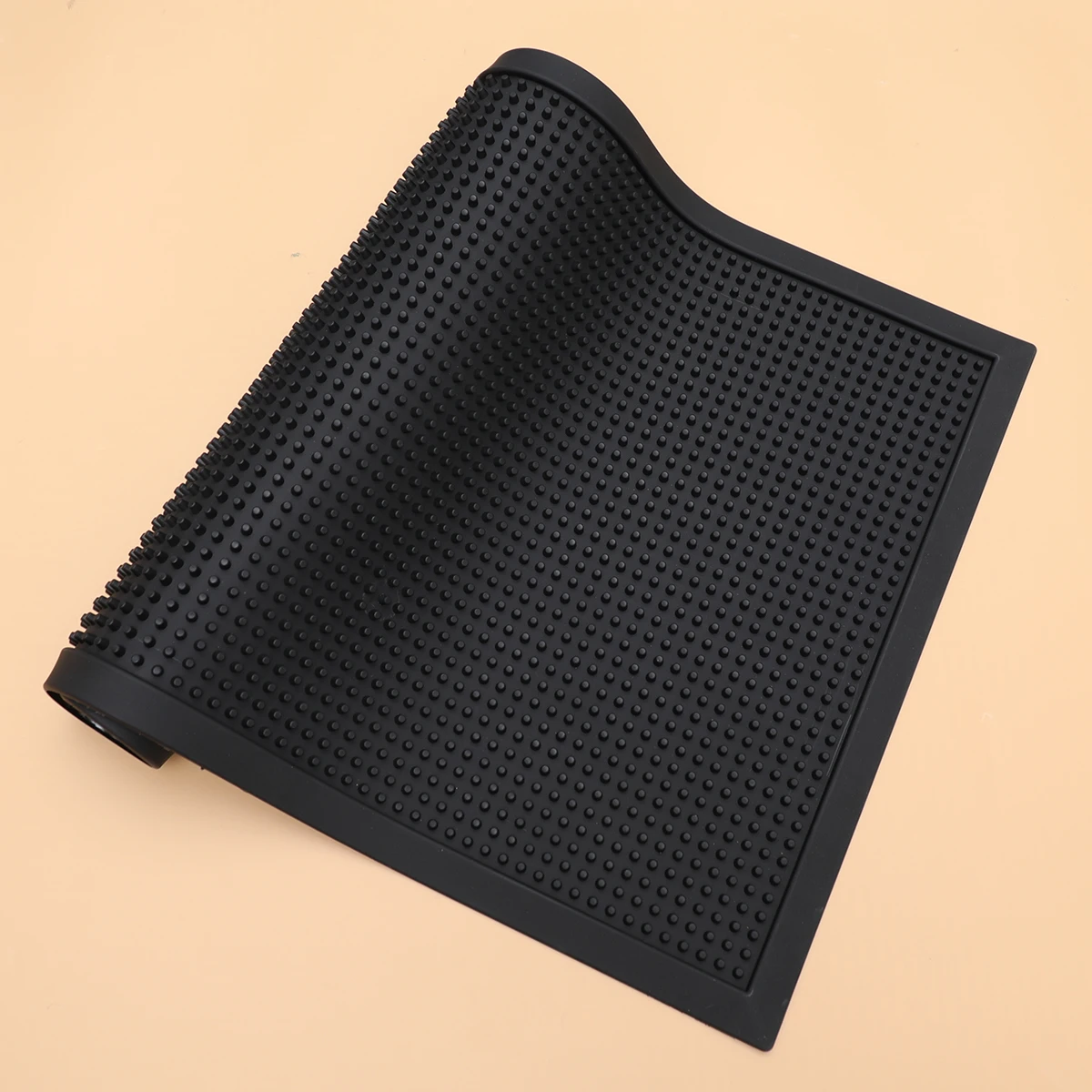 

Sole Pad Mat Doormat Floor Mat Entrance Mat