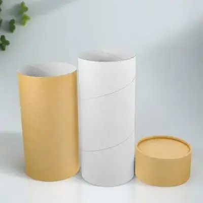 생분해성 유골함, 인간 및 애완동물 화장용, 천연 종이 재질, 장례용 유골함, 성인 및 개용